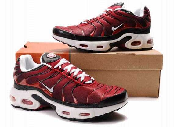 tn requin vrai chaussure tn requin foot locker